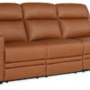 McKinley Power Sofa -Home Furniture Shop HKSP SS105 PHL3 065 01