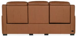McKinley Power Sofa -Home Furniture Shop HKSP SS105 PHL3 065 02