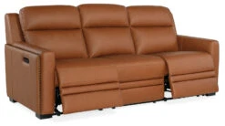 McKinley Power Sofa -Home Furniture Shop HKSP SS105 PHL3 065 04