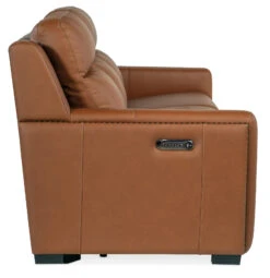 McKinley Power Sofa -Home Furniture Shop HKSP SS105 PHL3 065 05