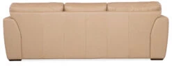Keys Sofa 9 Keys Sofa -Home Furniture Shop HKSP SS117 03 080 02