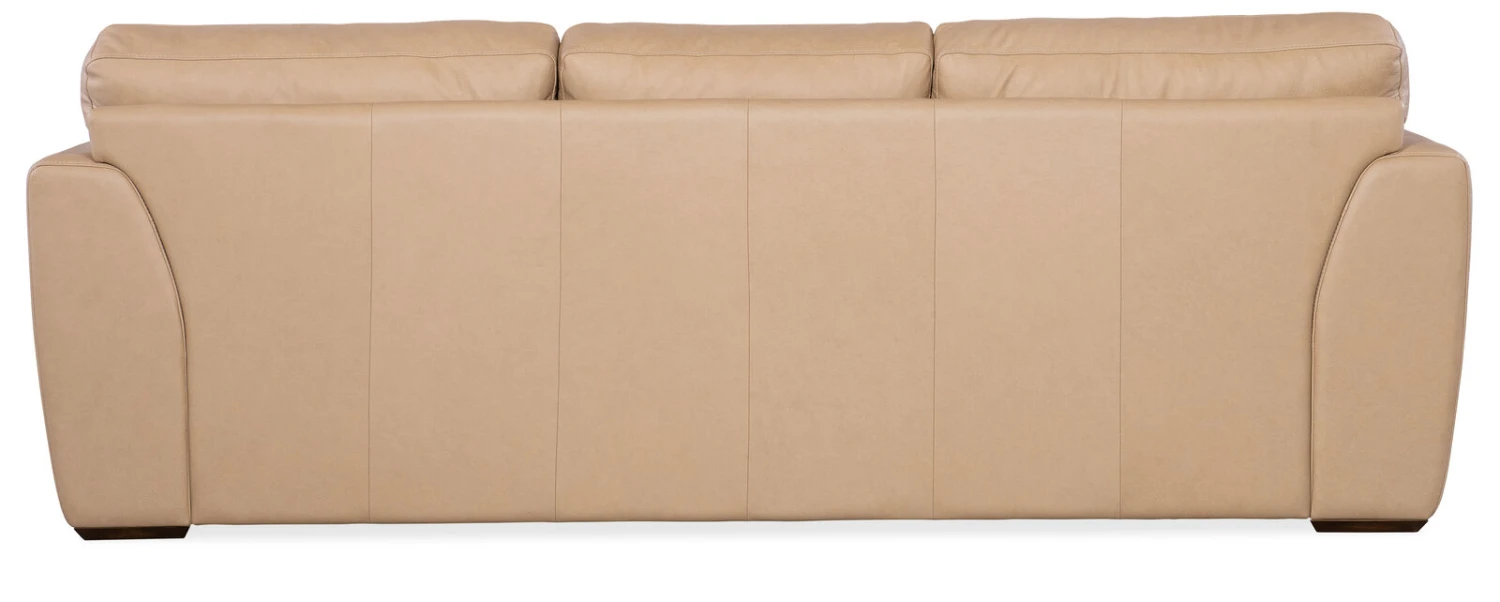 Keys Sofa 6 Keys Sofa - Image 4