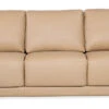 Keys Sofa -Home Furniture Shop HKSP SS117 03 080 04