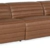 Chatelain 3-Piece Power Sofa -Home Furniture Shop HKSP SS454 GP3 088 01