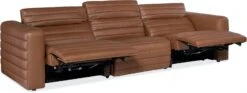 Chatelain 3-Piece Power Sofa -Home Furniture Shop HKSP SS454 GP3 088 03