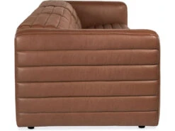 Chatelain 3-Piece Power Sofa -Home Furniture Shop HKSP SS454 GP3 088 04