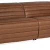 Chatelain Power Motion Sofa -Home Furniture Shop HKSP SS454 RLP PH088 01