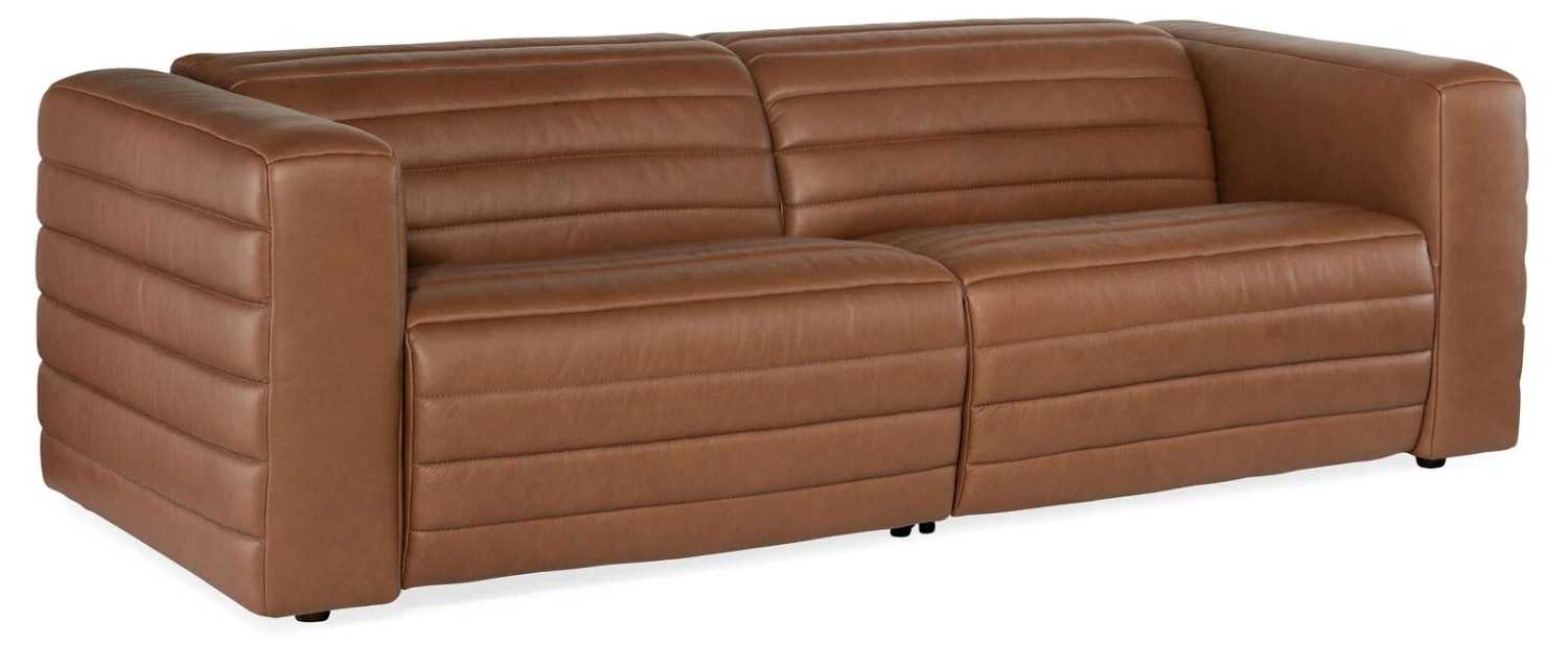 Chatelain Power Motion Sofa 3 Chatelain Power Motion Sofa