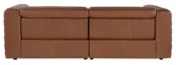 Chatelain Power Motion Sofa 14 Chatelain Power Motion Sofa -Home Furniture Shop HKSP SS454 RLP PH088 02
