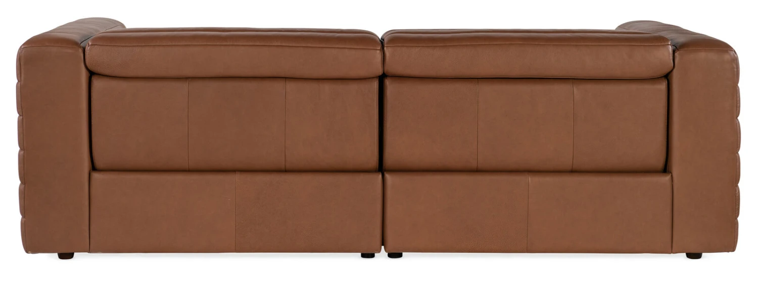 Chatelain Power Motion Sofa 8 Chatelain Power Motion Sofa - Image 6