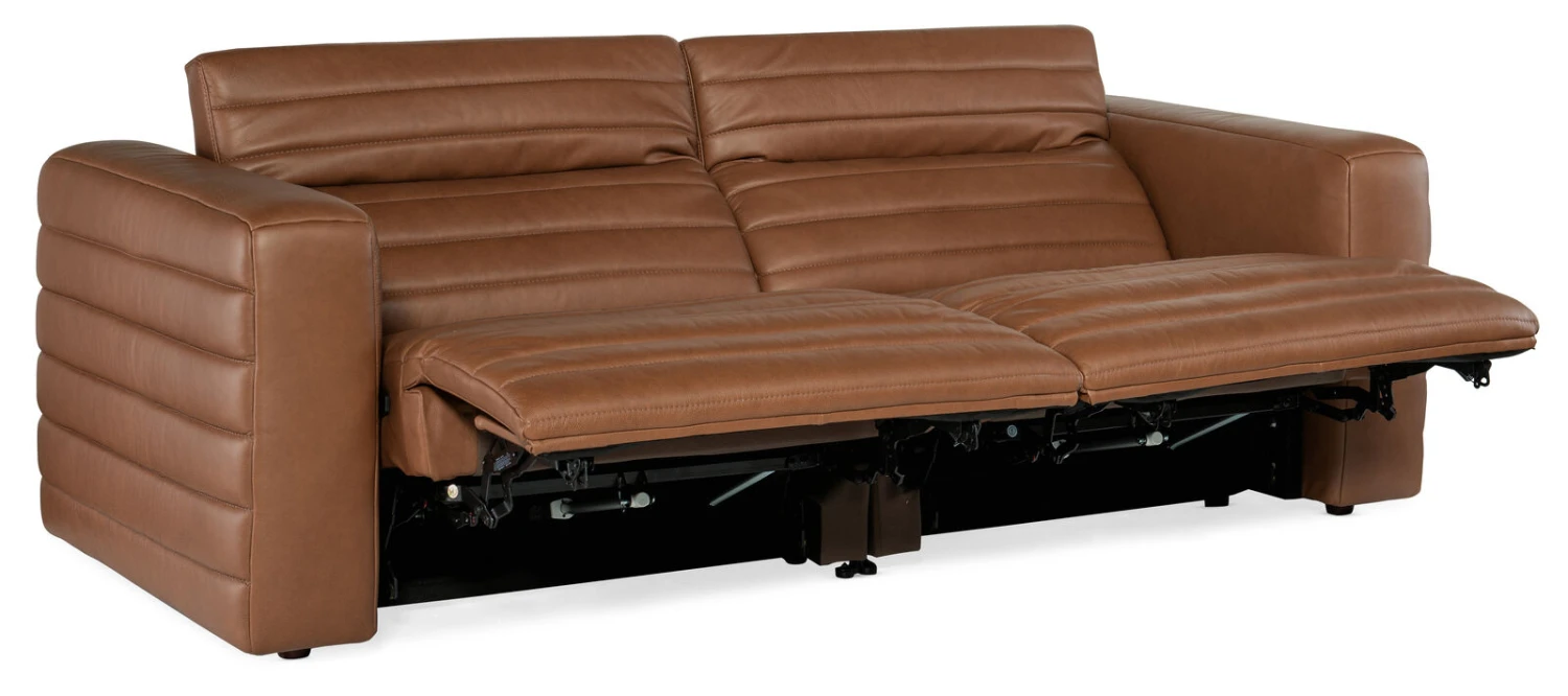 Chatelain Power Motion Sofa 7 Chatelain Power Motion Sofa - Image 5