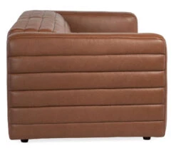 Chatelain Power Motion Sofa 15 Chatelain Power Motion Sofa -Home Furniture Shop HKSP SS454 RLP PH088 05