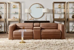 Chatelain Power Motion Sofa 11 Chatelain Power Motion Sofa -Home Furniture Shop HKSP SS454 RLP PH088 07