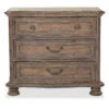 Castella Bachelors Chest 2 Castella Bachelors Chest -Home Furniture Shop HOOK 5878 90017 80 01