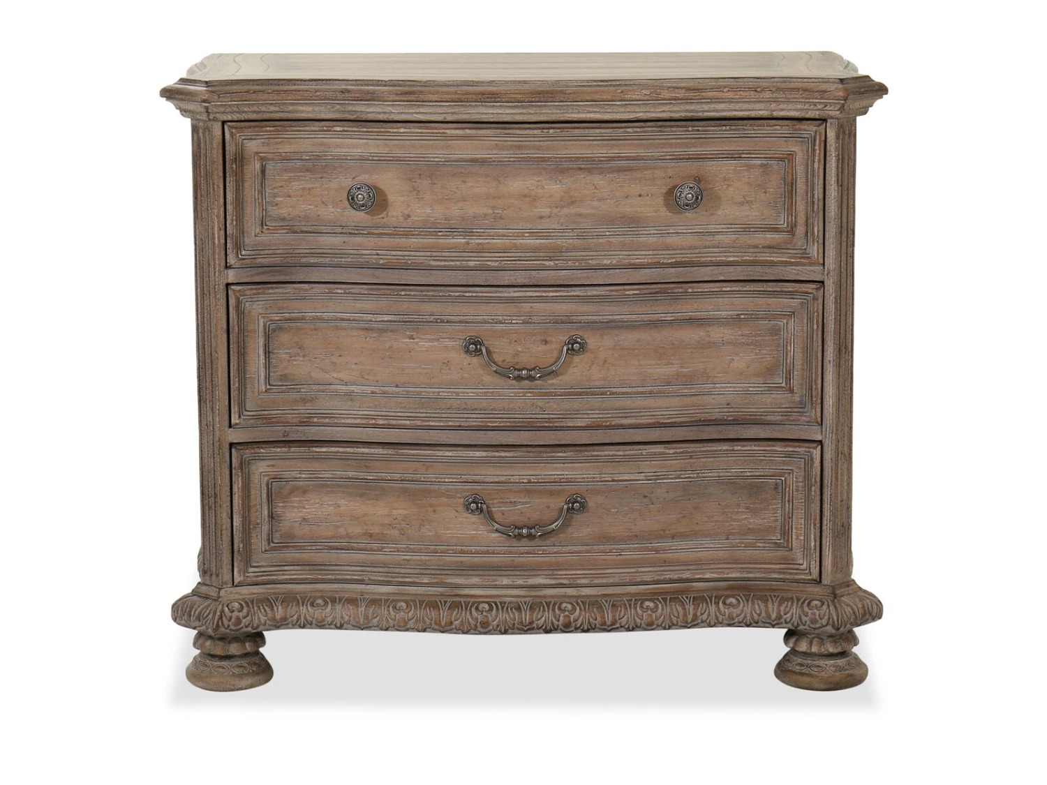 Castella Bachelors Chest 3 Castella Bachelors Chest