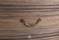 Castella Bachelors Chest 7 Castella Bachelors Chest -Home Furniture Shop HOOK 5878 90560 80 08