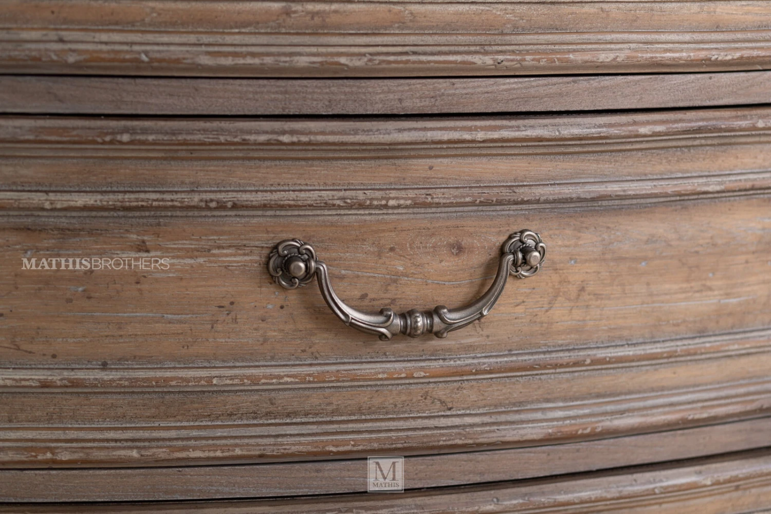 Castella Bachelors Chest 5 Castella Bachelors Chest - Image 3