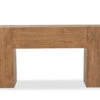 Commerce & Market Console -Home Furniture Shop HOOK 7228 85005 85 01