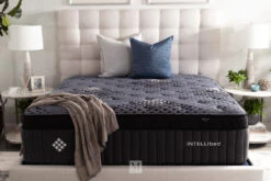 Morello End Table -Home Furniture Shop IB 500005 04