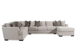 Fortune Sectional -Home Furniture Shop IMG 1906