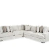 Matthew Sectional -Home Furniture Shop JLO S0246 3PC 01