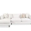 Pia Sectional -Home Furniture Shop JLO S0389 2PC ZUNA 01