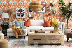 Pia Sectional -Home Furniture Shop JLO S0389 2PC ZUNA max 01