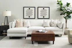 Pia Sectional -Home Furniture Shop JLO S0389 2PC ZUNA min 01