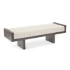 Virtu Bench 2 Virtu Bench -Home Furniture Shop JRSP AMF 1600HWHTAS 01