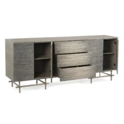 Harmony Sideboard -Home Furniture Shop JRSP EUR 04 0526 02