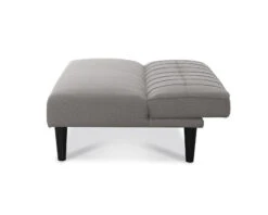 Sawyer Armless Futon 14 Sawyer Armless Futon -Home Furniture Shop LCFDS HF2150 907 2 02
