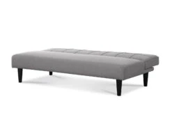 Sawyer Armless Futon 15 Sawyer Armless Futon -Home Furniture Shop LCFDS HF2150 907 2 03