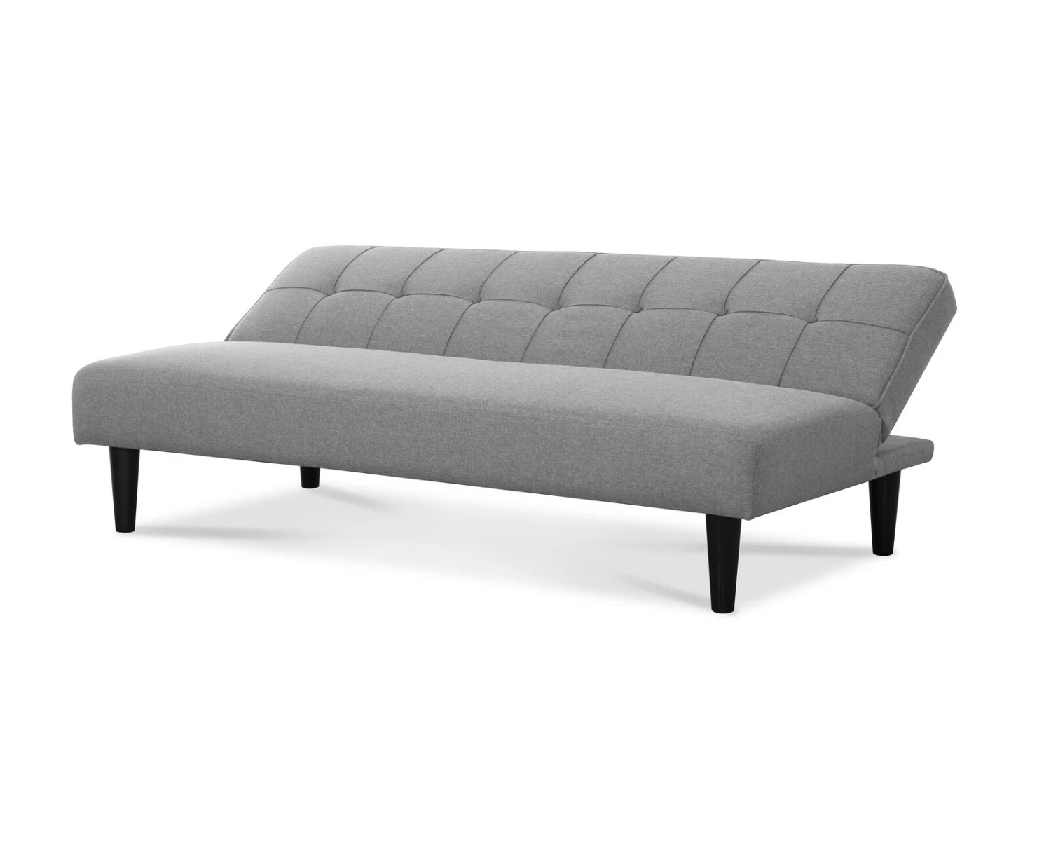 Sawyer Armless Futon 8 Sawyer Armless Futon - Image 6