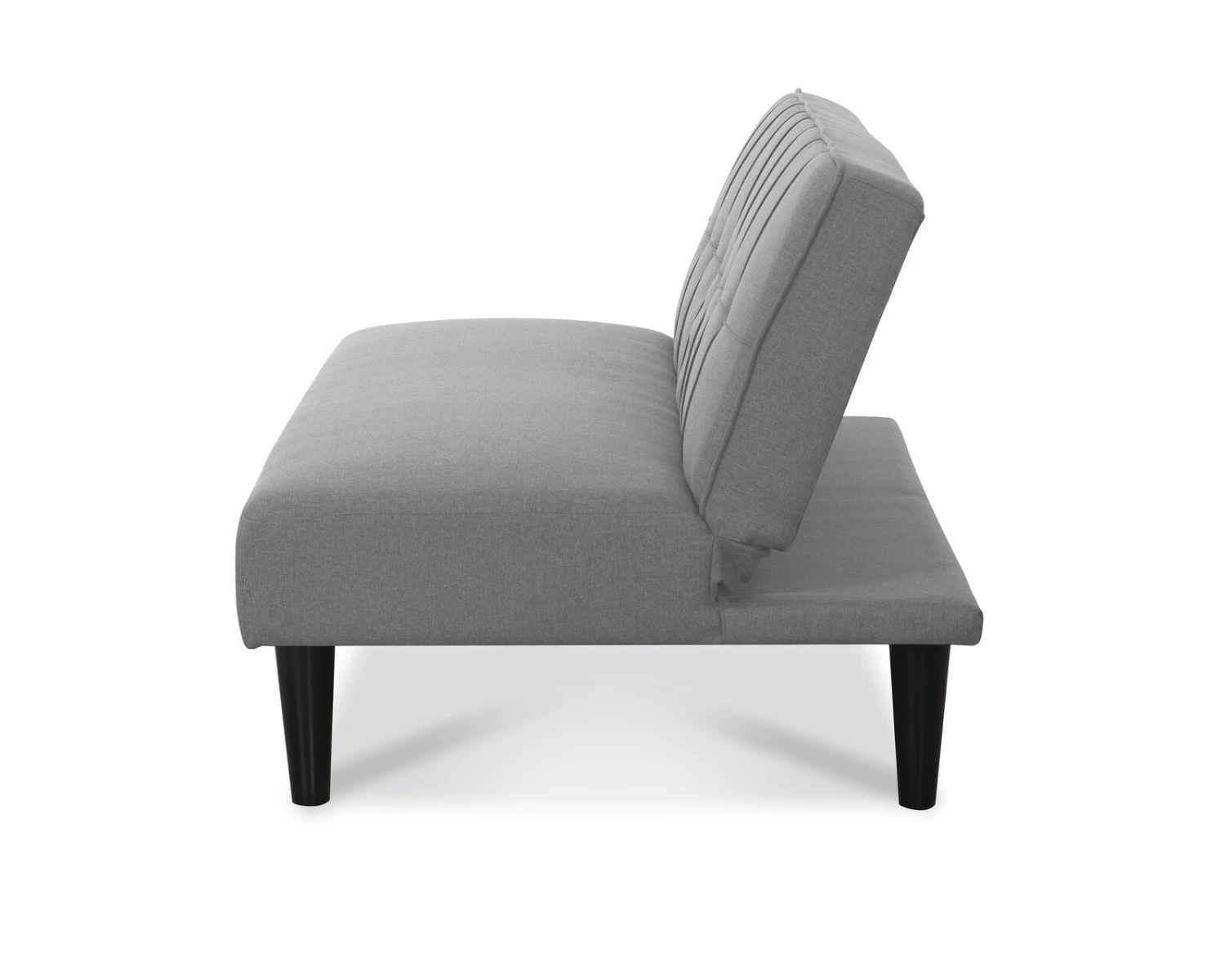 Sawyer Armless Futon 10 Sawyer Armless Futon - Image 8