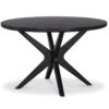 Avery Round Table -Home Furniture Shop LCFDS HF2570 520 01