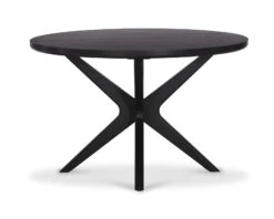Avery Round Table -Home Furniture Shop LCFDS HF2570 520 03