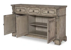 Legacy Sorona Credenza -Home Furniture Shop LCFSP 1630 151 03