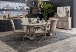 Legacy Sorona Credenza -Home Furniture Shop LCFSP 1630 151 06