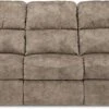 Brooks Reclining Sofa -Home Furniture Shop LZB 444727 C181257 01