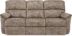 Brooks Reclining Sofa