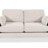 Petra Apartment Sofa 1 Petra Apartment Sofa -Home Furniture Shop LZB 62067D C186451 01