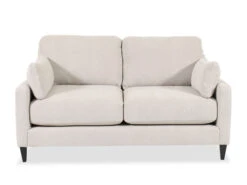 Petra Apartment Sofa