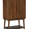 Orson Cabinet -Home Furniture Shop MBRSP M21 50300 85 01