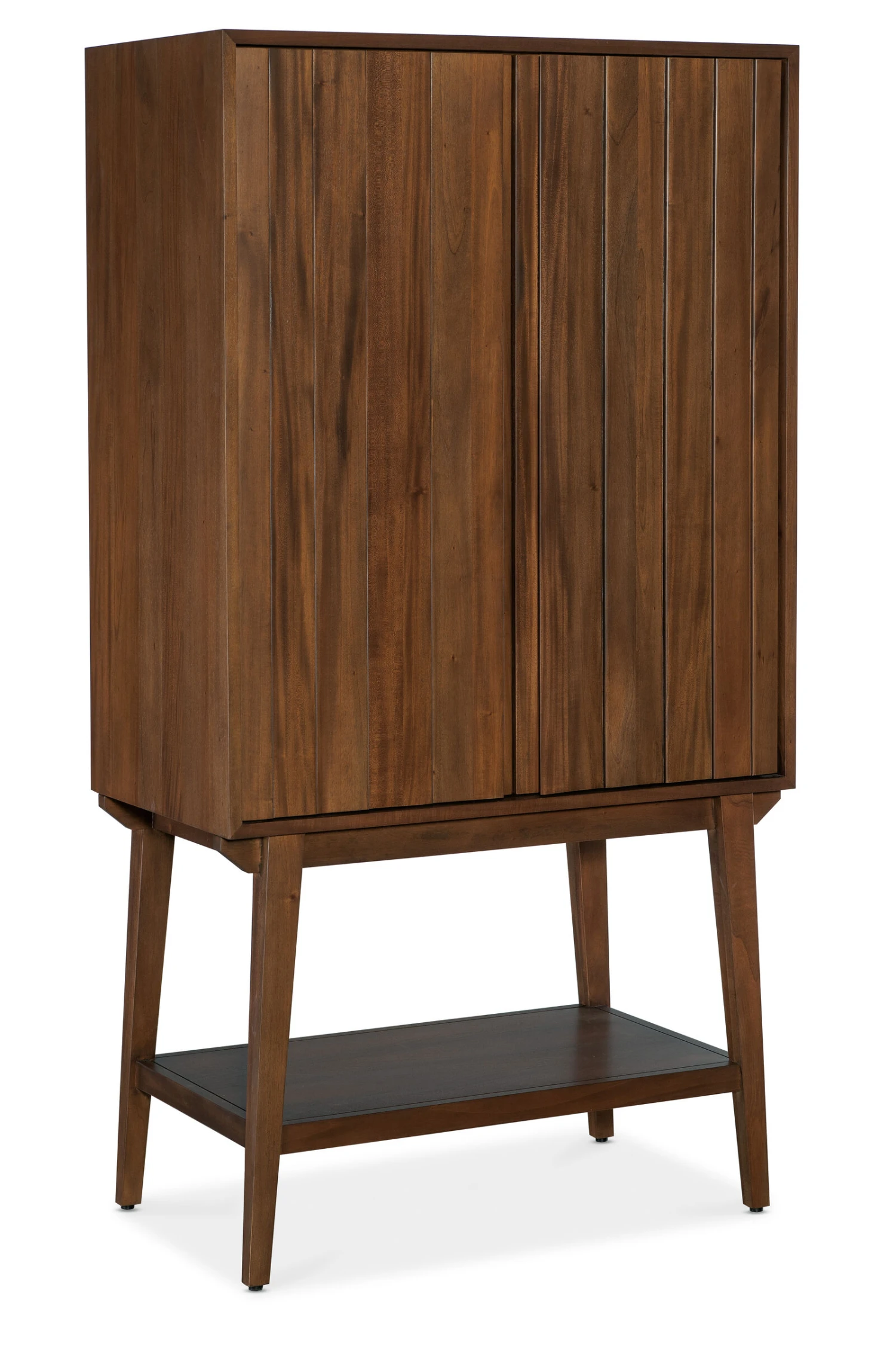 Orson Cabinet 3 Orson Cabinet