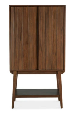 Orson Cabinet 7 Orson Cabinet -Home Furniture Shop MBRSP M21 50300 85 03