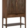 Archer Tambour Cabinet -Home Furniture Shop MBRSP M22 50330 85 01