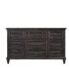Calistoga Dresser 2 Calistoga Dresser -Home Furniture Shop MHFI B2590 20 1