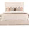 Avery Bed 2 Avery Bed -Home Furniture Shop MHFI B7003 CALKING 01 1