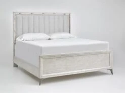 Vivian Queen Bed 9 Vivian Queen Bed -Home Furniture Shop MHFI B7008 KING 02 1