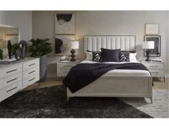 Vivian Queen Bed 10 Vivian Queen Bed -Home Furniture Shop MHFI B7008 KING 03 1